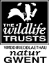 Gwent wildlife trust 