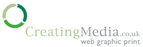 Creating Media Ltd
