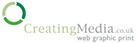 Creating Media